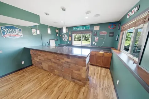 60722 254th Avenue Mantorville MN 55955