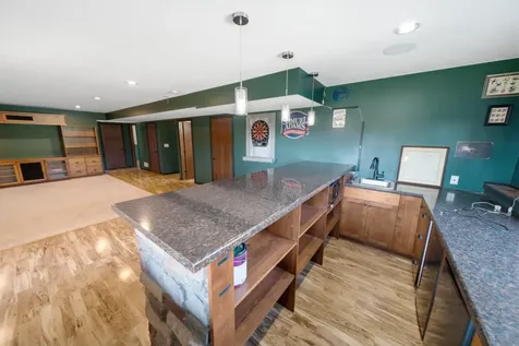 60722 254th Avenue Mantorville MN 55955