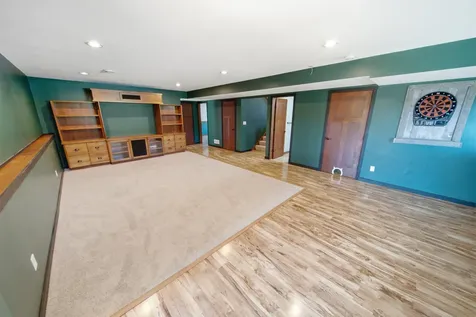 60722 254th Avenue Mantorville MN 55955