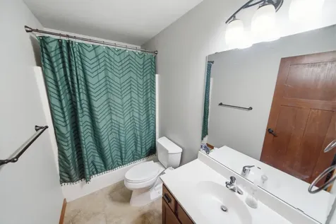 60722 254th Avenue Mantorville MN 55955