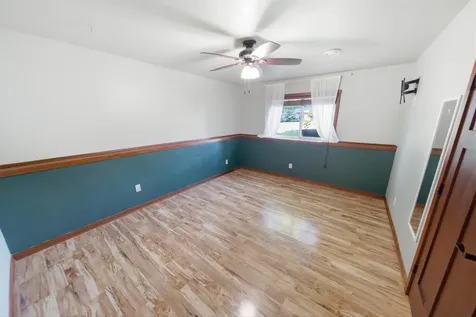 60722 254th Avenue Mantorville MN 55955