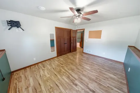 60722 254th Avenue Mantorville MN 55955