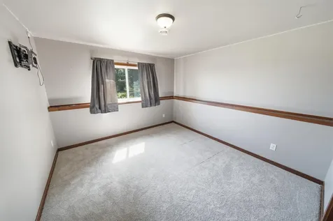 60722 254th Avenue Mantorville MN 55955