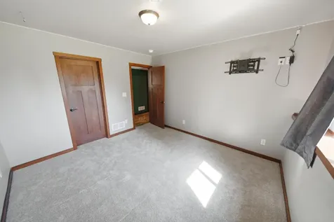 60722 254th Avenue Mantorville MN 55955