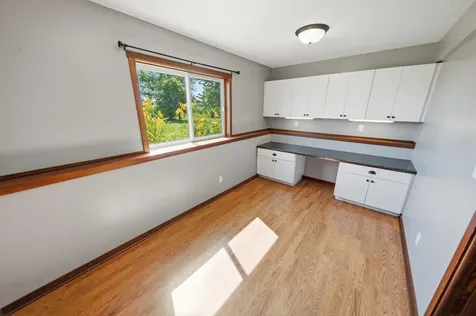 60722 254th Avenue Mantorville MN 55955
