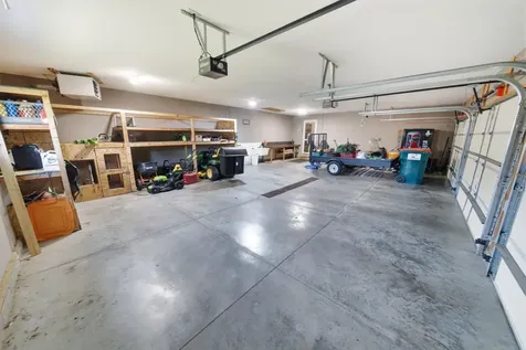 60722 254th Avenue Mantorville MN 55955