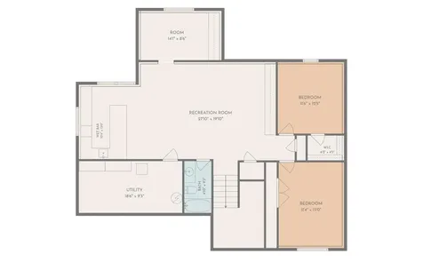 60722 254th Avenue Mantorville MN 55955