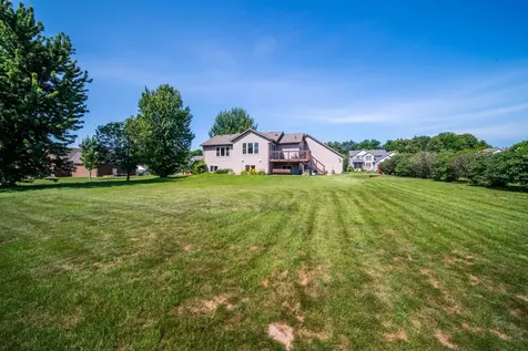 60722 254th Avenue Mantorville MN 55955