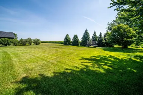 60722 254th Avenue Mantorville MN 55955