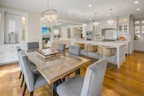 5433 Oaklawn Avenue Edina MN 55424