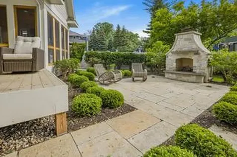5433 Oaklawn Avenue Edina MN 55424