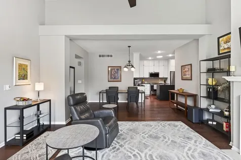 5815 Prairie Ridge Drive Shoreview MN 55126