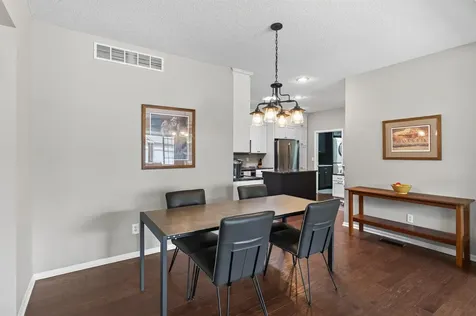 5815 Prairie Ridge Drive Shoreview MN 55126