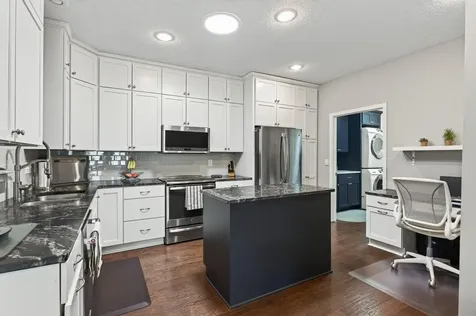5815 Prairie Ridge Drive Shoreview MN 55126