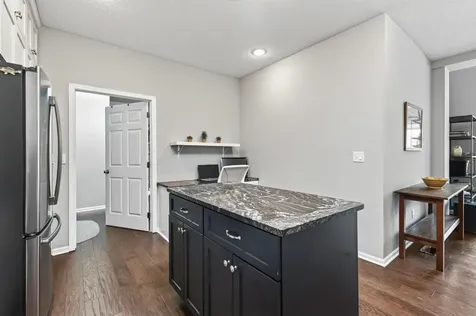 5815 Prairie Ridge Drive Shoreview MN 55126