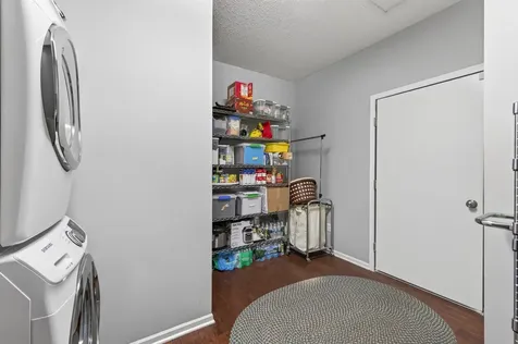 5815 Prairie Ridge Drive Shoreview MN 55126