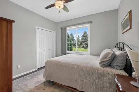 5815 Prairie Ridge Drive Shoreview MN 55126
