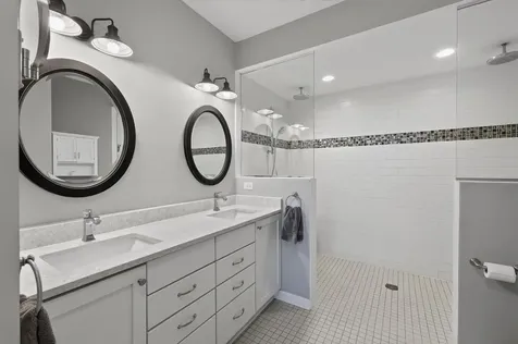 5815 Prairie Ridge Drive Shoreview MN 55126