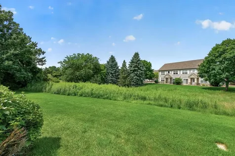 5815 Prairie Ridge Drive Shoreview MN 55126