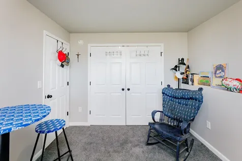725 Prairie Avenue Horace ND 58047