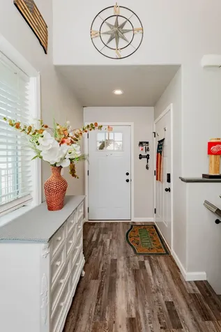 725 Prairie Avenue Horace ND 58047