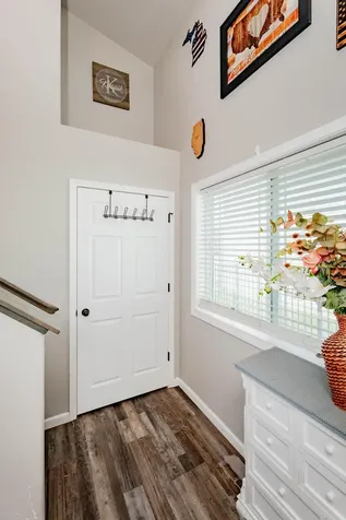 725 Prairie Avenue Horace ND 58047
