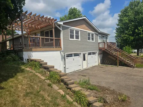 20483 Hamburg Avenue Lakeville MN 55044