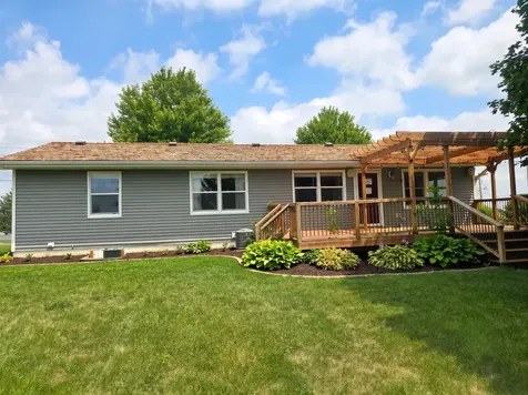 20483 Hamburg Avenue Lakeville MN 55044