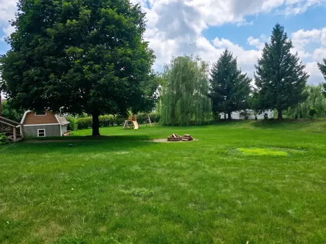 20483 Hamburg Avenue Lakeville MN 55044