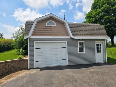 20483 Hamburg Avenue Lakeville MN 55044