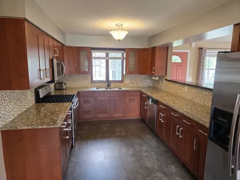 20483 Hamburg Avenue Lakeville MN 55044