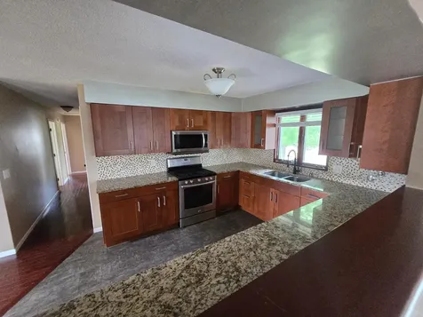 20483 Hamburg Avenue Lakeville MN 55044
