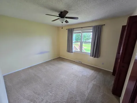 20483 Hamburg Avenue Lakeville MN 55044