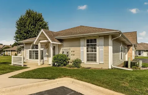 1949 Topaz Pointe Lane SW Rochester MN 55902