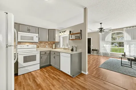1949 Topaz Pointe Lane SW Rochester MN 55902