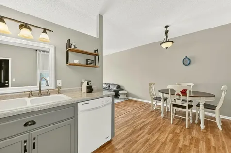 1949 Topaz Pointe Lane SW Rochester MN 55902