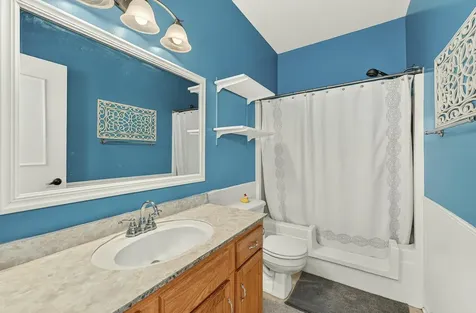 1949 Topaz Pointe Lane SW Rochester MN 55902
