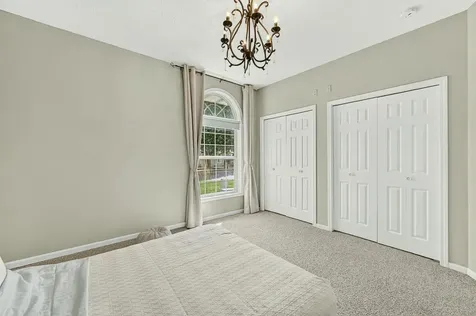 1949 Topaz Pointe Lane SW Rochester MN 55902