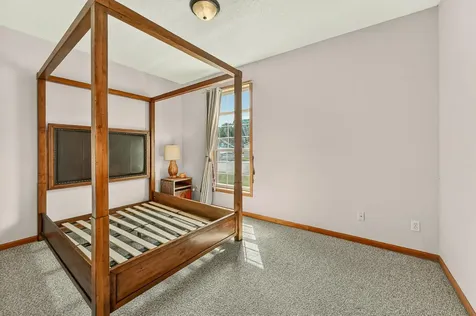 1949 Topaz Pointe Lane SW Rochester MN 55902