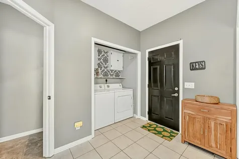 1949 Topaz Pointe Lane SW Rochester MN 55902