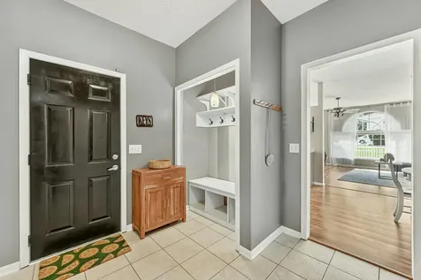 1949 Topaz Pointe Lane SW Rochester MN 55902