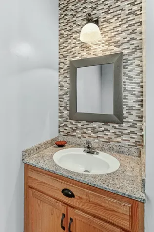 1949 Topaz Pointe Lane SW Rochester MN 55902