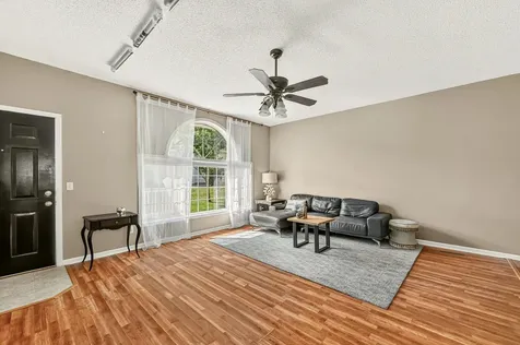 1949 Topaz Pointe Lane SW Rochester MN 55902