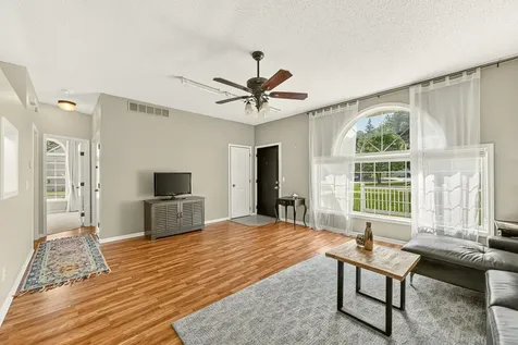 1949 Topaz Pointe Lane SW Rochester MN 55902
