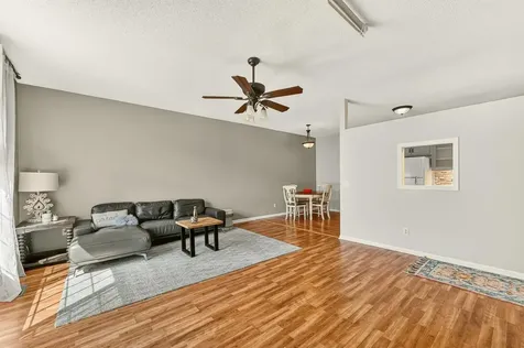 1949 Topaz Pointe Lane SW Rochester MN 55902