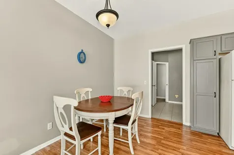 1949 Topaz Pointe Lane SW Rochester MN 55902