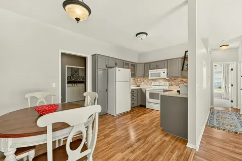 1949 Topaz Pointe Lane SW Rochester MN 55902
