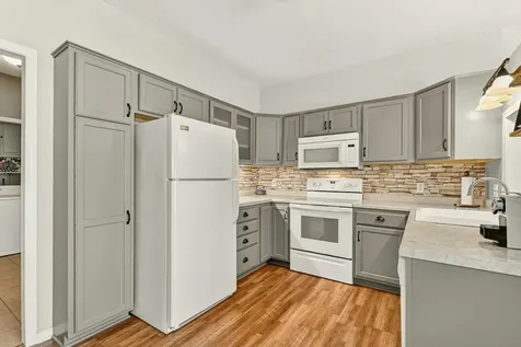 1949 Topaz Pointe Lane SW Rochester MN 55902