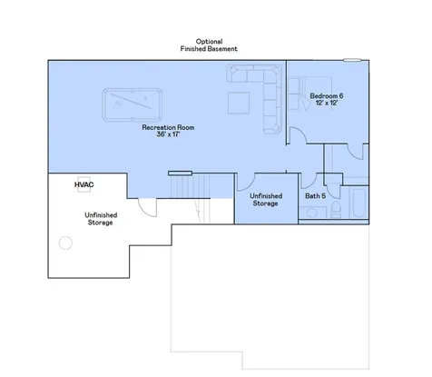 18623 Hythe Lane Lakeville MN 55044