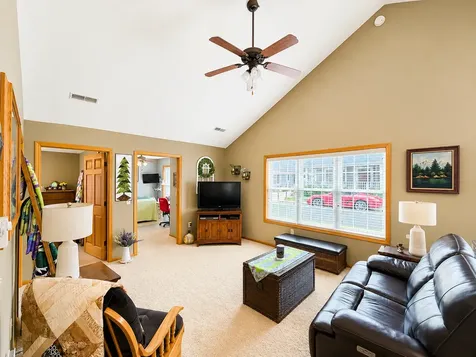 65 College Road Winona MN 55987